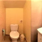 Dom Letniskowy Na Kaszubach Z Podgrzewanym Basenem Ostrowite (Kartuzy)