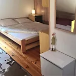 Dom Letniskowy Na Kaszubach Z Podgrzewanym Basenem * Ostrowite (Kartuzy)