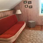 Dom Letniskowy Na Kaszubach Z Podgrzewanym Basenem Ostrowite (Kartuzy)