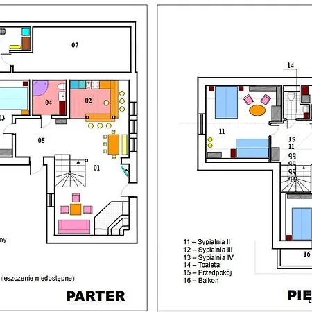 Prázdninový dům Dom Letniskowy Na Kaszubach Z Podgrzewanym Basenem
